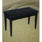 Банкетка Yamaha BENCH NO.51, image 